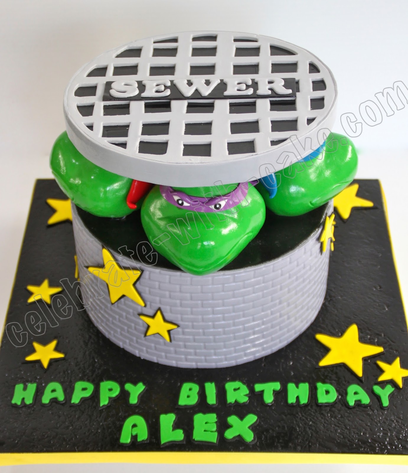 Safeway Custom Cakes Cake Ideas and Designs