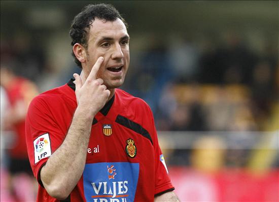 Fichajes del Málaga 12/13 (100/XX) Fichajes del Málaga 12/13 (100/XX)