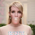 Scream Queens | Novo teaser com Emma Roberts mascando chiclete