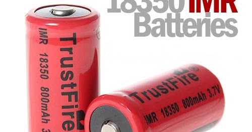 Imr batteries coupon code