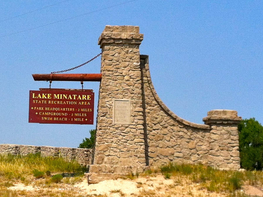 Impression Evergreen The Plains Lighthouse A Beacon of Hope in