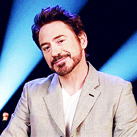 http://2.bp.blogspot.com/-zZc6kuyq9jA/UnEw0ahc5OI/AAAAAAAAHxY/fqI--4S6uLg/s400/tumblr_inline_mvblen9B531s2d9r2.gif