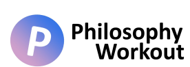 Philosophy Workout