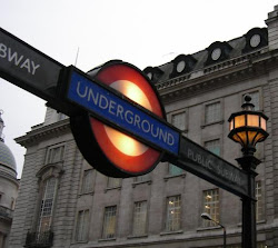 UNDERGROUND_LONDON