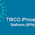 TIBCO IProcess Demo