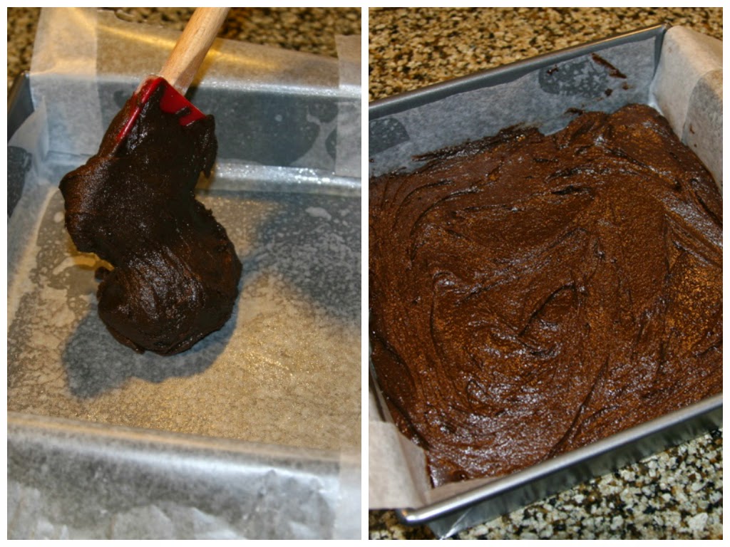 El Diario de mi cocina