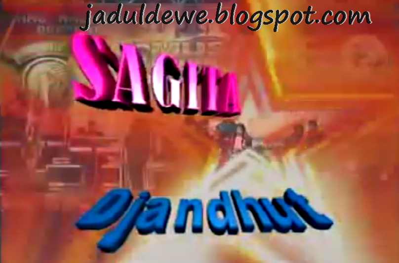 Download Dangdut Koplo Mp3