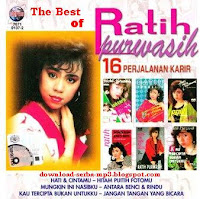 Ratih Purwasih