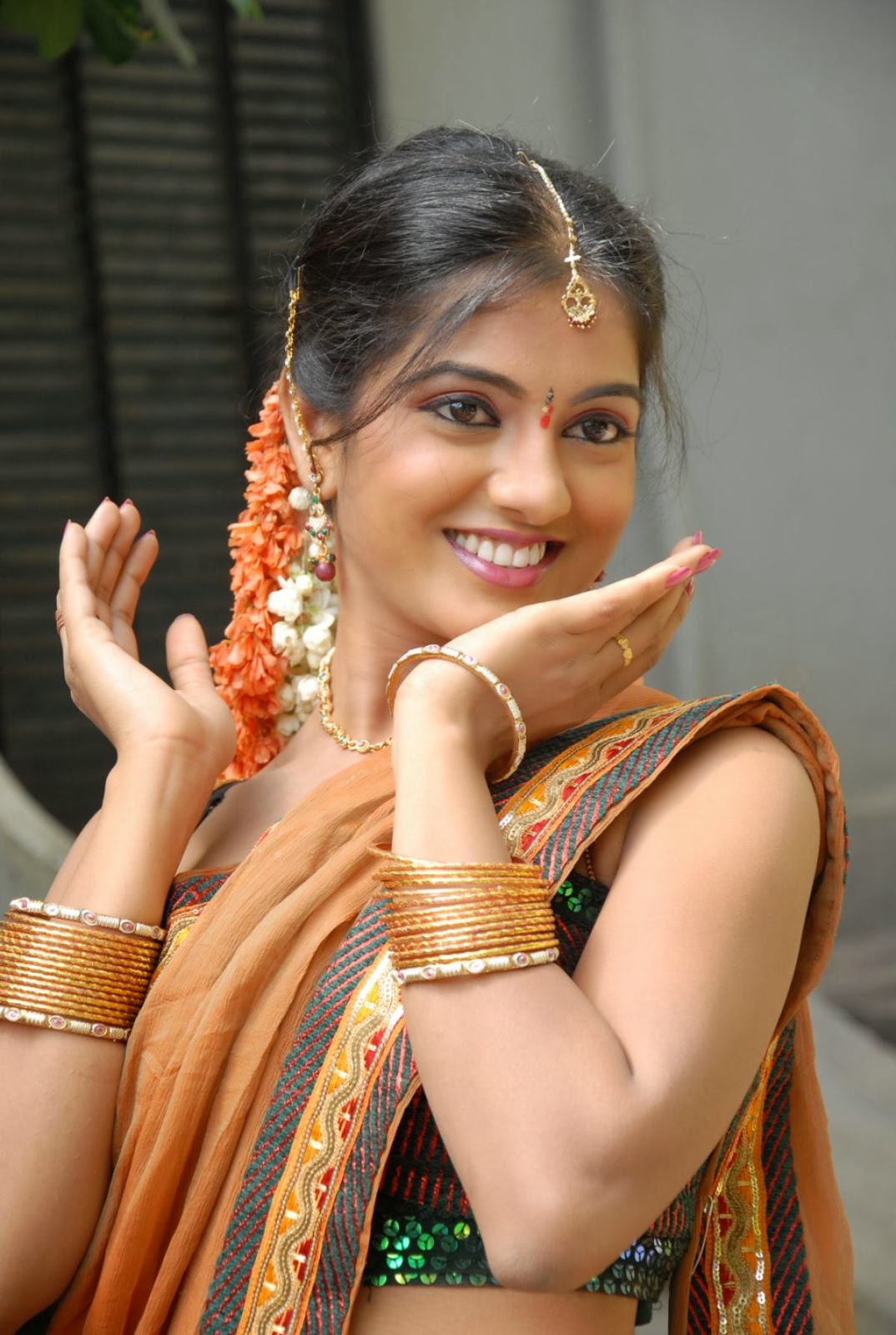 Tamil actress - psadolink