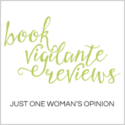 Book Vigilante Reviews