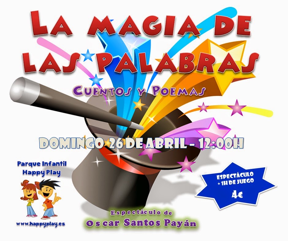 http://www.happyplay.es/calendario-y-disponibilidad/icalrepeat.detail/2015/04/26/303/-/la-magia-de-las-palabras-cuentos-y-poesia