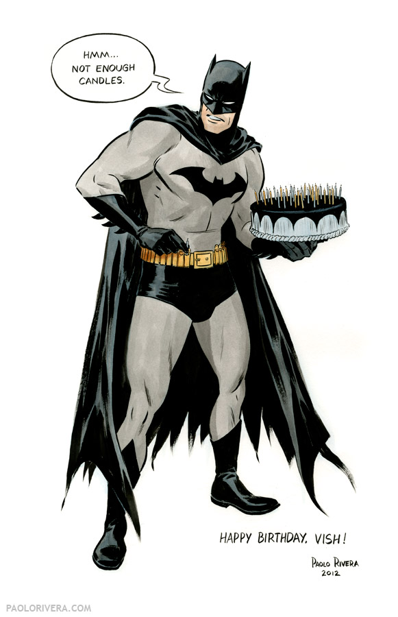 2012-batman-birthday.jpg