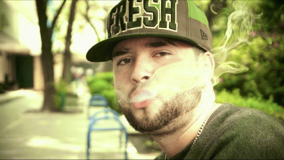 Instintohiphop Junio 2014 instintohiphop blogger