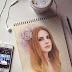 Inspiration