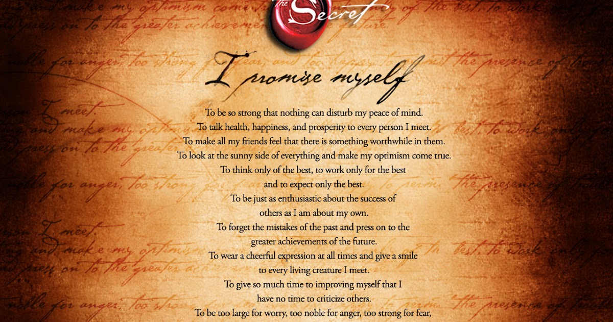 Image Result For The Promise Image Result For The Promise