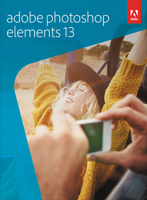 adobe photoshop elements 14 release date adobe photoshop elements 14 release date