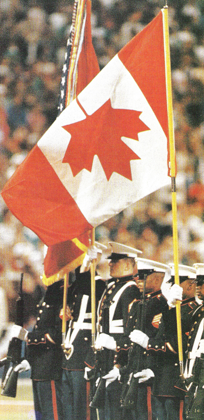 Canada+Flag+Upsidedown.jpg