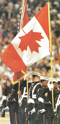 Canada+Flag+Upsidedown.jpg