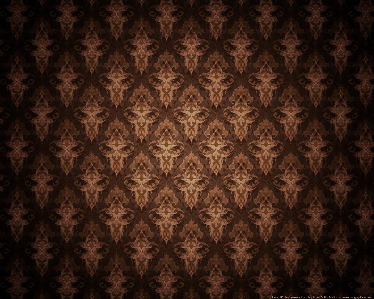 http://2.bp.blogspot.com/-z_0ptoLda0g/T-3JARSDmrI/AAAAAAAADJ0/m9o-JE8FeDA/s1600/brown-antique-background.jpg