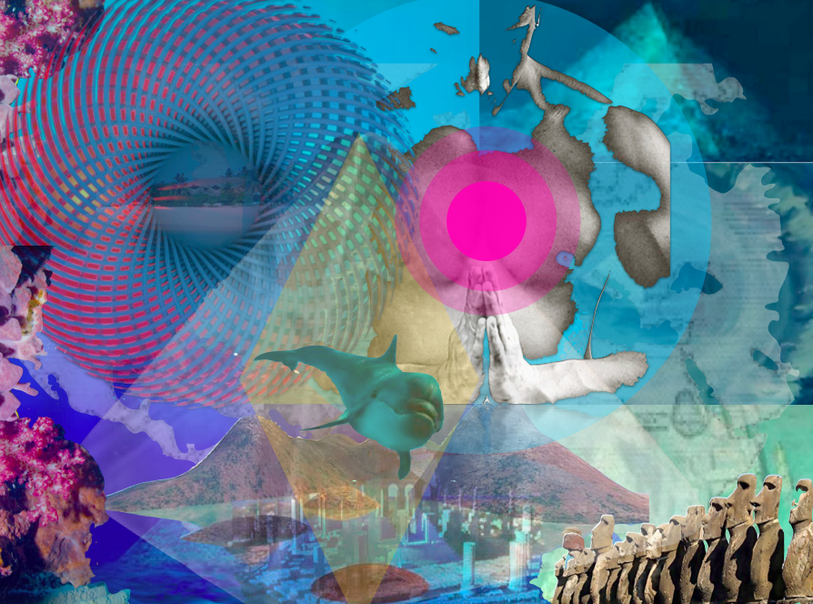 site de rencontre move