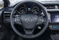 2015-ToyotaAvensis-31.jpg