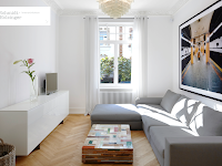 deko wohnzimmer regal wohnzimmer modern wohnzimmer moderne deko wohnzimmer regal wohnzimmer modern wohnzimmer moderne