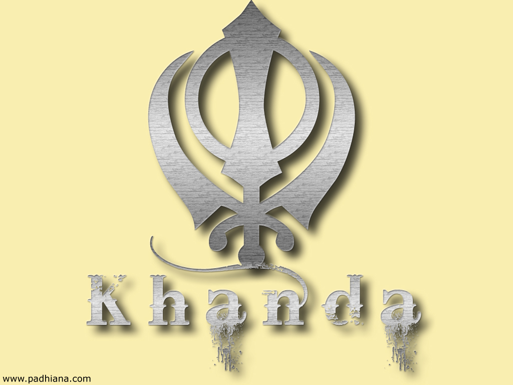 http://2.bp.blogspot.com/-z_6WlwEeXR0/UM_9ifTHizI/AAAAAAAA_9A/ZcLcx_wqW2g/s1600/bm-image-736766.jpeg