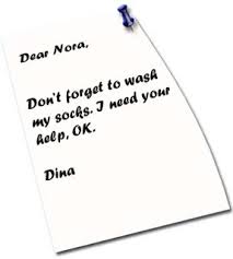 Cinta Bahasa Inggris Short Message