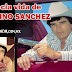 La historia y recia vida de Chalino Sánchez "Pa´ todo aquel que vive recio, se encuentra lista una fosa".