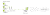 Free Download MyHotspot Billing Software Wireles Lan