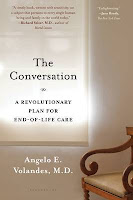 http://www.pageandblackmore.co.nz/products/995352-TheConversationARevolutionaryPlanforEnd-of-LifeCare-9781620408551