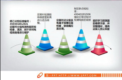 120個Powerpoint流程圖圖形模板下載(.PPTX)！(Powerpoint Templates Flow chart)