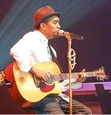 Glenn Fredly Kasih Putih Lirik Dan Download Lagu Download Kumpulan Mp3 Lagu Malaysia