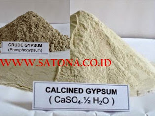 Crude Gypsum,Calcinet Gypsum