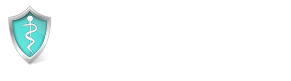 CLINICA UPLA