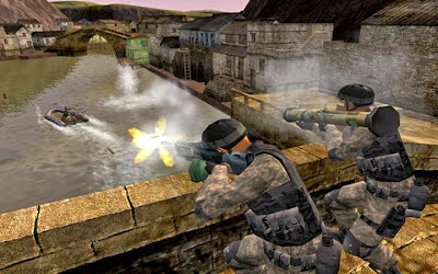 Delta Force Xtreme 2 Full Version | minnoru Delta Force Xtreme 2 Full Version | minnoru