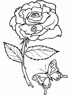 bauzinho da web baÚ da web 80 riscos de flores para pintura