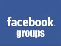 membuat grup di facebook