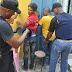 Seis detenidos en operativos DNCD en Las Flores, Villa Fundación, Los Rieles y Haina