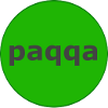 paqqa