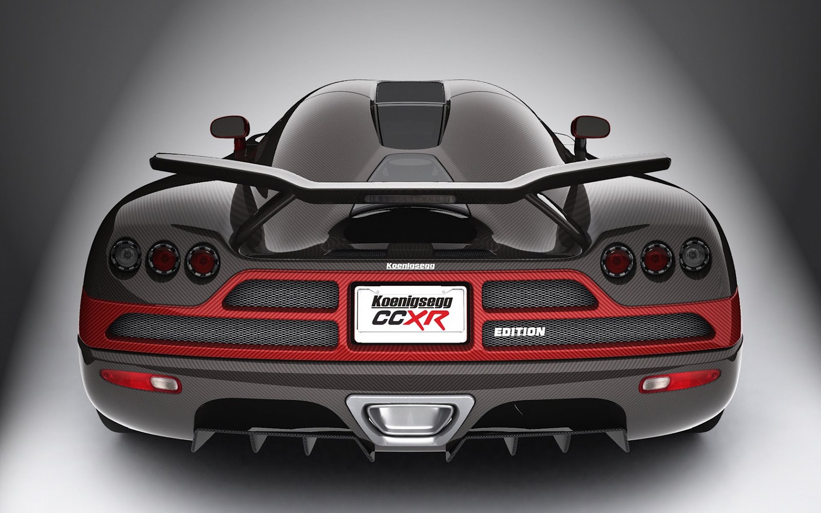 Beautiful HD Cars Wallpapers - Mobile wallpapers