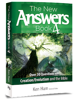 http://www.nlpg.com/new-answers-book-4
