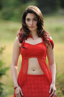 Tamanna Exclusive Gallery [Andhrula Music]
