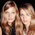 Best Wavy Hairstyles Ideas For Summer 2013