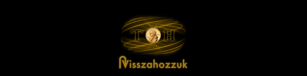 Visszahozzuk.hu