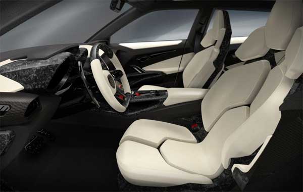 Hotcarupdate 2017 Lamborghini Urus Suv Finally Debut In 2017