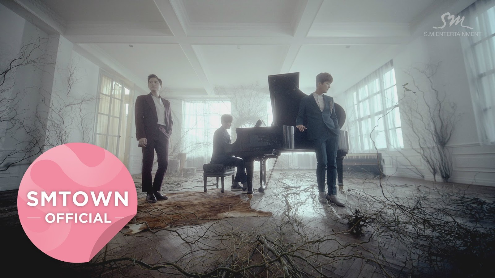 10 Lagu Kpop Ballad yang Bisa Bikin Galau Hari-Hari Kamu ... 10 Lagu Kpop Ballad yang Bisa Bikin Galau Hari-Hari Kamu ...