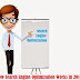 How Search Engine Optimization Works in 2014