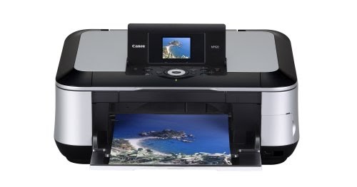 canon mp620 driver is unavailable canon mp620 driver is unavailable
