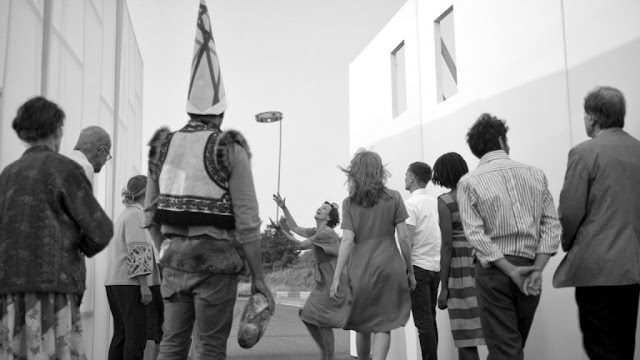 Expat Mummy In Berlin Brandenburg Gate